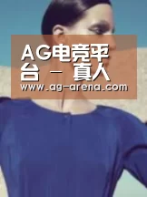 产品名称五(图1)