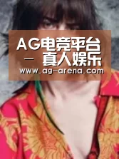 产品名称三