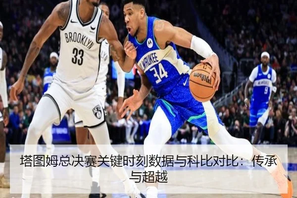 ta-tu-mu-zong-jue-sai-guan-jian-shi-ke-shu-ju-yu-ke-bi-dui-bi-chuan-cheng-yu-chao-yue-2-387.jpg