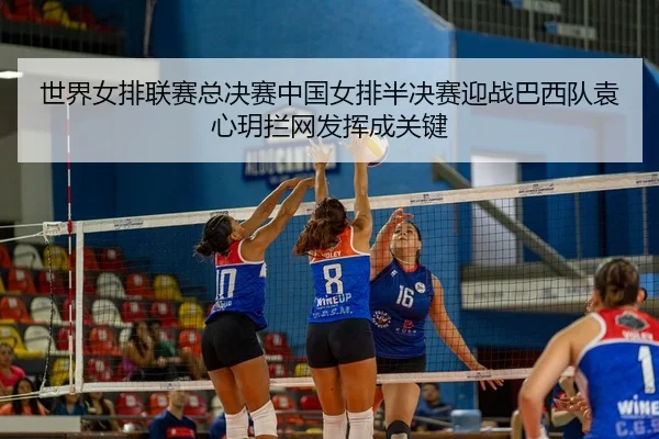 shi-jie-nv-pai-lian-sai-zong-jue-sai-zhong-guo-nv-pai-ban-jue-sai-ying-zhan-ba-xi-dui-yuan-xin-yue-lan-wang-fa-hui-3-571.jpg